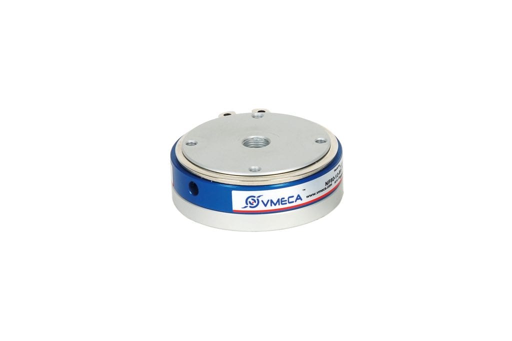 VMECA NF60-RA