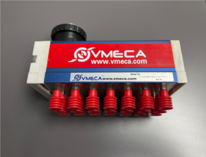 Explore VMECA’s V-Grip Range