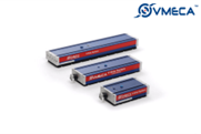 VMECA V-Grip Range