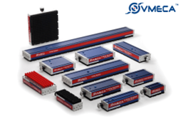 Explore VMECA’s V-Grip Range