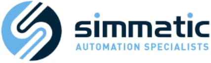 Simmatic Automation