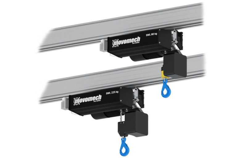 Precision Lifting Made Simple 