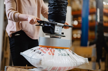 Vacuhand Pro