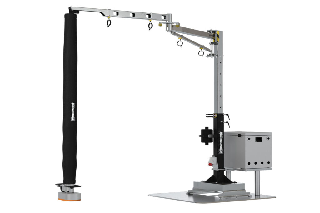 Easycrane