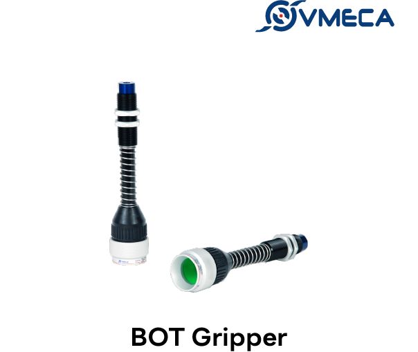 Bottle Gripper
