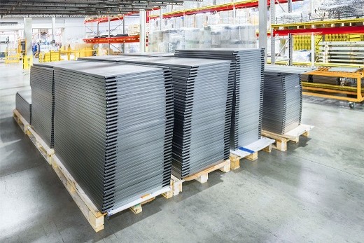 Easypanel