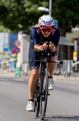 Simmatic Supporting Sporting Success