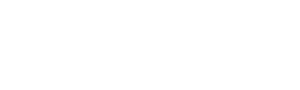 Simmatic Logo