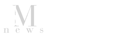SME News - Midlands Enterprise Awards