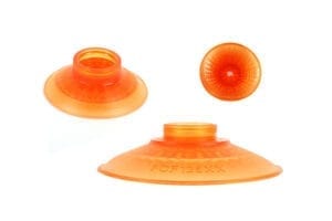 FCF Suction Cups