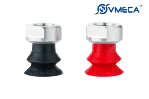 VB17 (Bellows Vacuum Suction Cups)