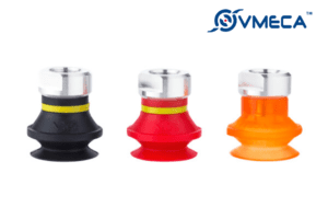 VB20 (Bellows Vacuum Suction Cups)