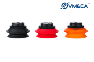 VB75 (Bellows Vacuum Suction Cups)