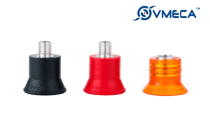 VD30 (VD Series Deep Vacuum Suction Cups)