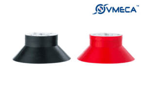 VD85X (Deep Vacuum Suction Cups)