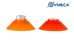VD90F (VD Series Deep Vacuum Suction Cups)