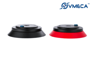 VF150 (VF Series Flat Vacuum Suction Cups)