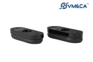 VS30x80 (VS Series Sponge Vacuum Suction Cups)