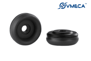 VS35 (Sponge Vacuum Suction Cups)