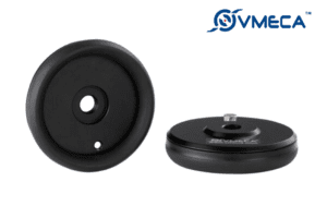VS60 (Sponge Vacuum Suction Cups)
