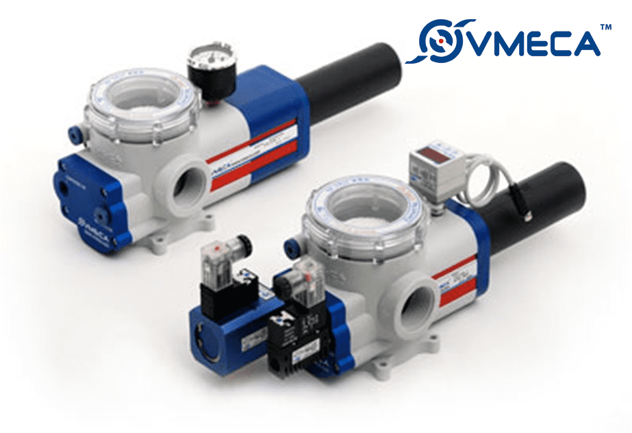 VTC Turtle Pumps