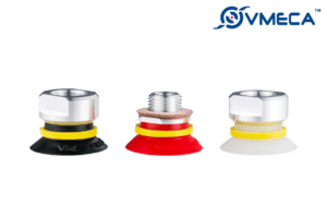 VU20 (Universal Vacuum Suction Cups)
