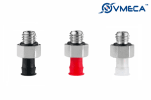 VU4 (Universal Vacuum Suction Cups)