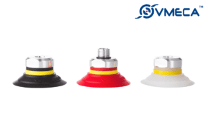 VU50 (Universal Vacuum Suction Cups)