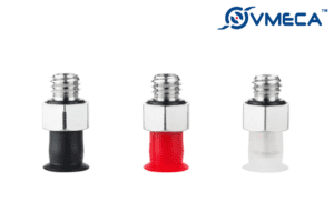 VU6 (Universal Vacuum Suction Cups)