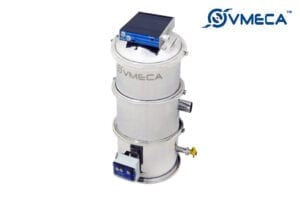VMECA VTC1000 Vacuum Conveyor