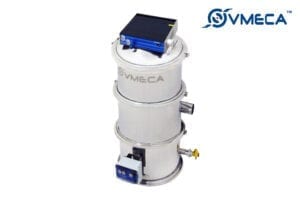 VMECA VTC1200 Vacuum Conveyor