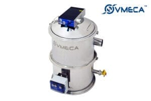 VMECA VTC600 Vacuum Conveyor
