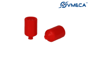 VU2X (Universal Vacuum Suction Cups)