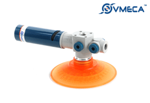 VSM-Vacuum-Speeder
