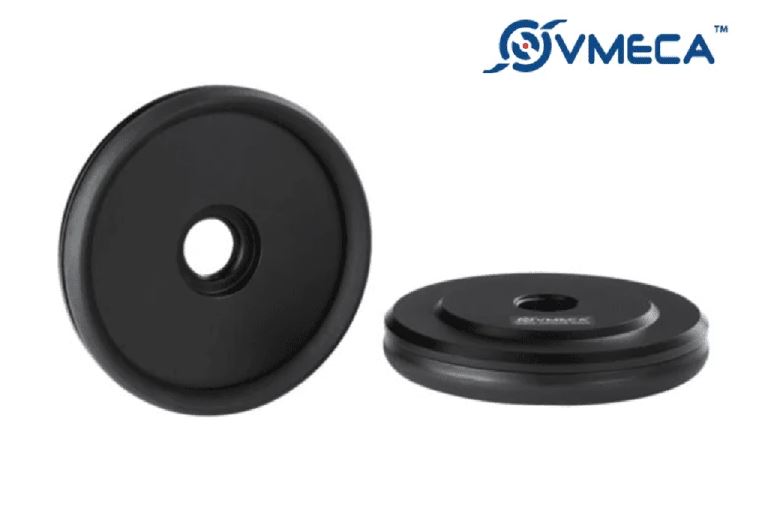 VMCEA’s VS Sponge Vacuum Cups