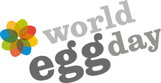 Global Egg Celebrations
