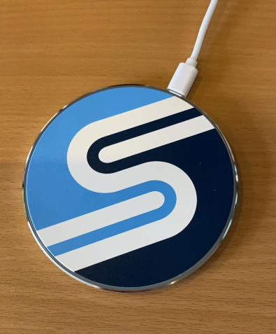superb wireless mobile chargers