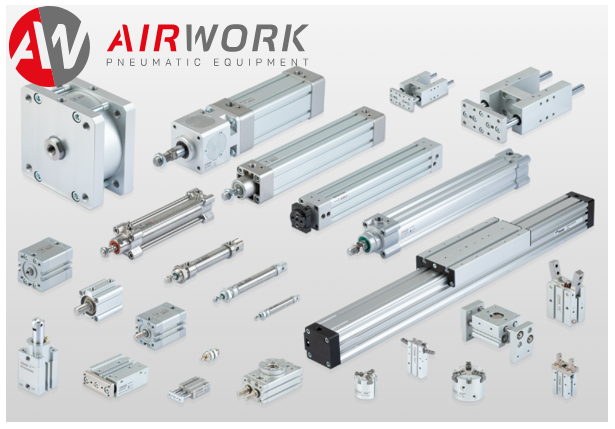 Airwork