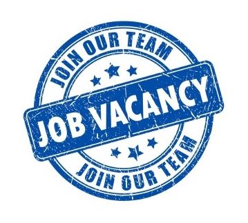 🚀 Sales Specialist