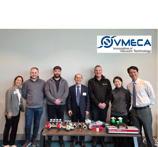 1. VMECA image 2025