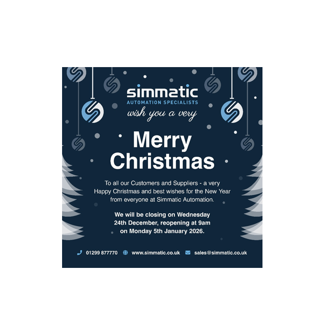 Merry Christmas and Happy New Year